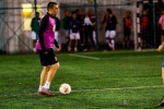 04.11.2019 La Maria si Ion - HEX Calcio 181198018800000__V7A6695.jpg